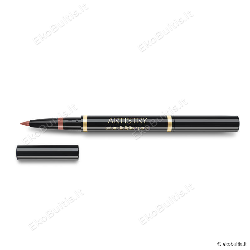 ARTISTRY™ Automatinis Lūpų Pieštukas - Rinkinys (121067) ARTISTRY™ Automatinis Lūpų Pieštukas - Rinkinys (121067)