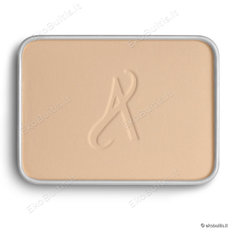 ARTISTRY EXACT FIT™ makiažo pagrindo – pudros pakaitalas (116725) ARTISTRY EXACT FIT™ makiažo pagrindo – pudros pakaitalas (116725)
