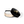 Loose Powder - Light Loose Powder - Light