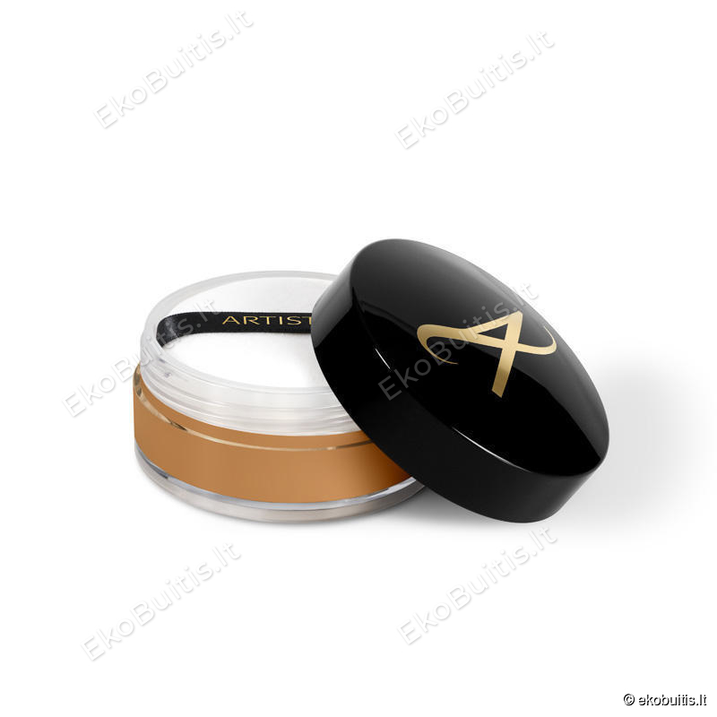 ARTISTRY EXACT FIT™ tobulinanti biri pudra (116695) ARTISTRY EXACT FIT™ tobulinanti biri pudra (116695)