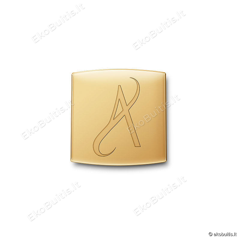 ARTISTRY™ Kompaktinė dėžutė akių vokų šešėliams ir skaistalams (118404) ARTISTRY™ Kompaktinė dėžutė akių vokų šešėliams ir skaistalams (118404)