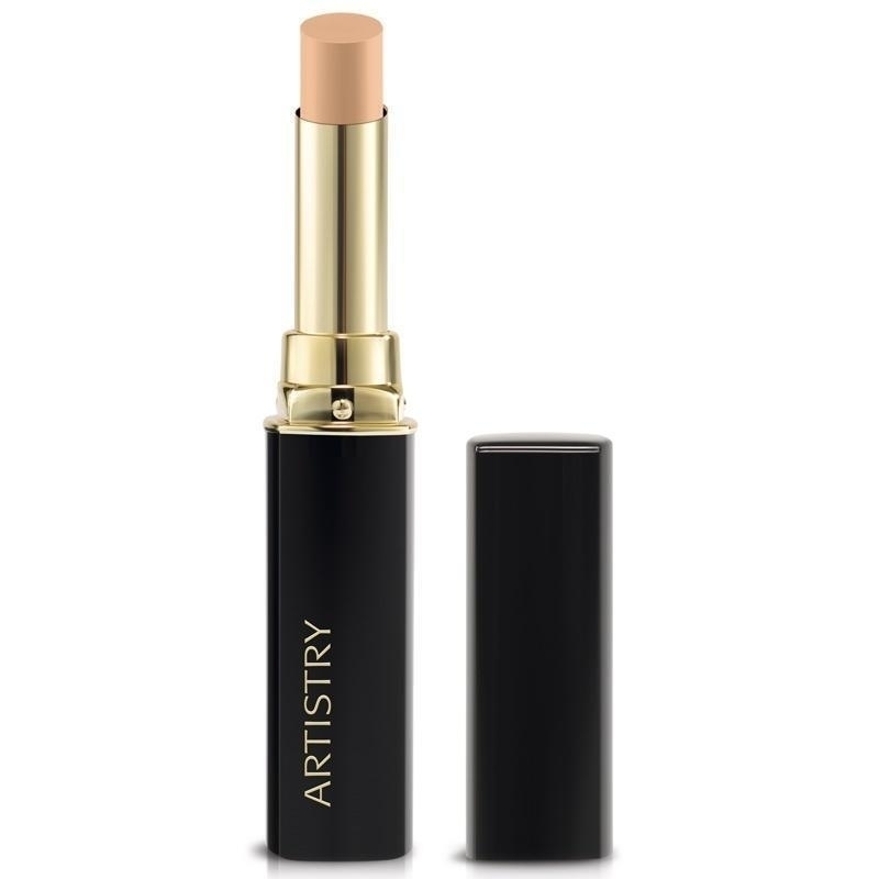 ARTISTRY™ Korekcinis pieštukas (106259)