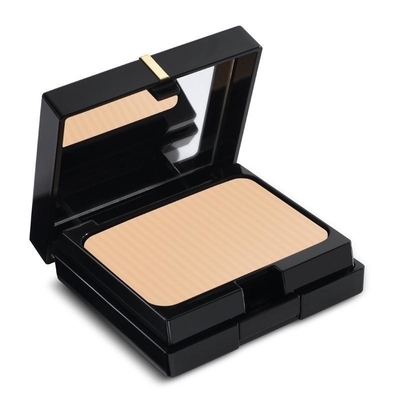 ARTISTRY™ Makiažo pagrindas-pudra (106850) ARTISTRY™ Makiažo pagrindas-pudra (106850)