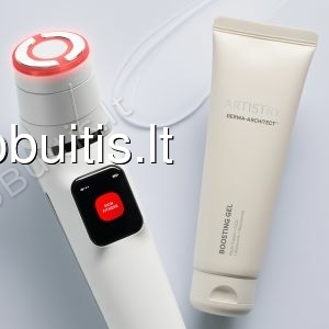 Prietaisas Artistry Derma-Architect™ Prietaisas Artistry Derma-Architect™