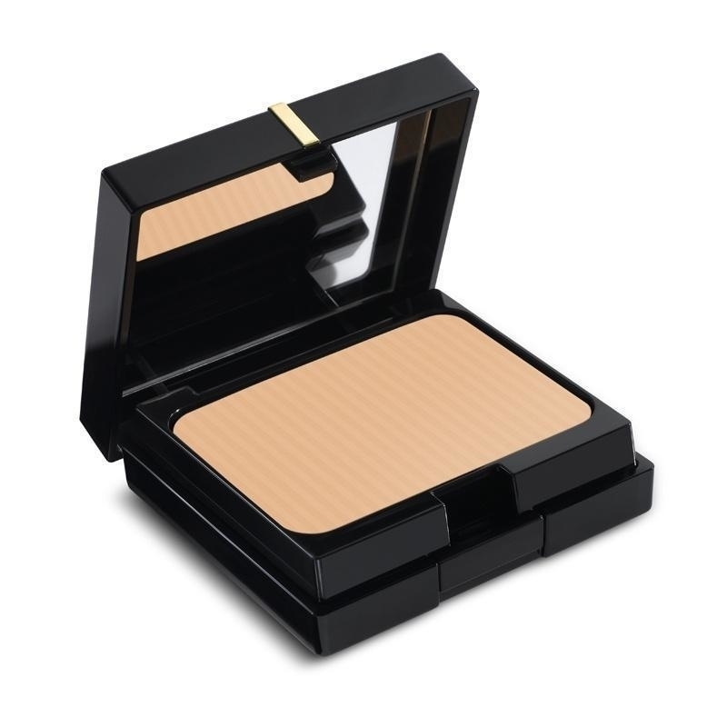 ARTISTRY™ Pudrinė + Makiažo pagrindas-pudra (1 rinkinys) (234912)