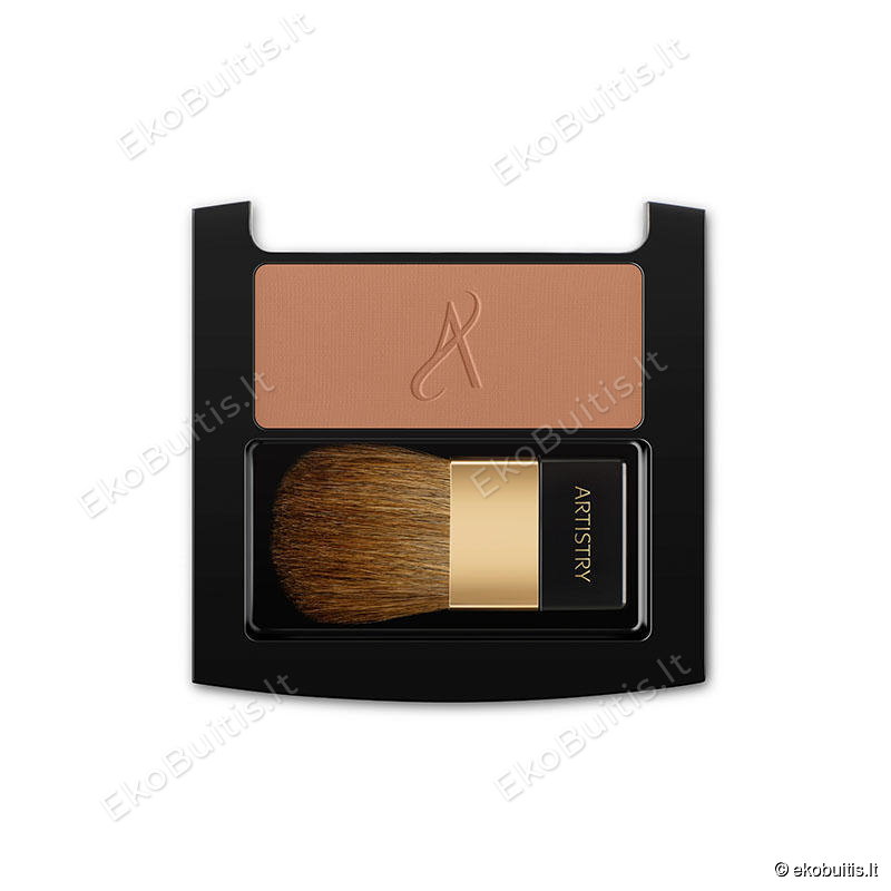ARTISTRY SIGNATURE COLOR™ skaistalų pakaitalas (118398) ARTISTRY SIGNATURE COLOR™ skaistalų pakaitalas (118398)