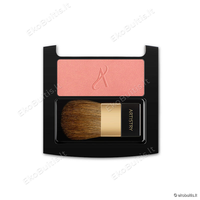 ARTISTRY SIGNATURE COLOR™ skaistalų pakaitalas (118399) ARTISTRY SIGNATURE COLOR™ skaistalų pakaitalas (118399)