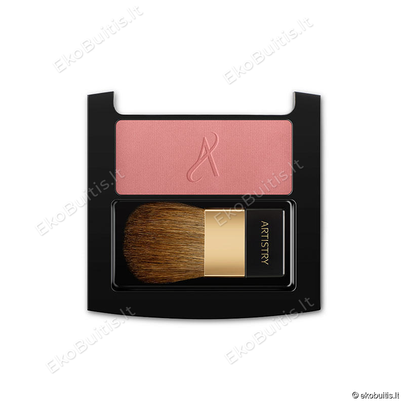 ARTISTRY SIGNATURE COLOR™ skaistalų pakaitalas (118401) ARTISTRY SIGNATURE COLOR™ skaistalų pakaitalas (118401)