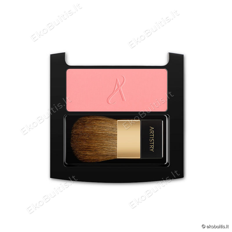 ARTISTRY SIGNATURE COLOR™ skaistalų pakaitalas (118402) ARTISTRY SIGNATURE COLOR™ skaistalų pakaitalas (118402)
