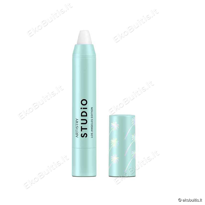 ARTISTRY STUDIO™ Los Angeles leidimo „Starstruck“ kvepalų pieštukas (124663) ARTISTRY STUDIO™ Los Angeles leidimo „Starstruck“ kvepalų pieštukas (124663)