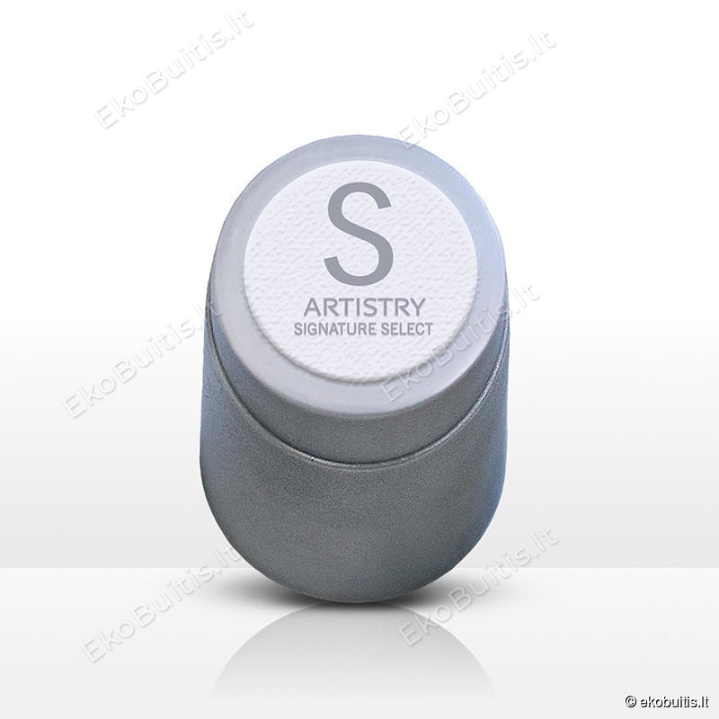 Dėmes stabdanti stiprinamoji priemonė Artistry Signature Select™ (121560) Dėmes stabdanti stiprinamoji priemonė Artistry Signature Select™ (121560)