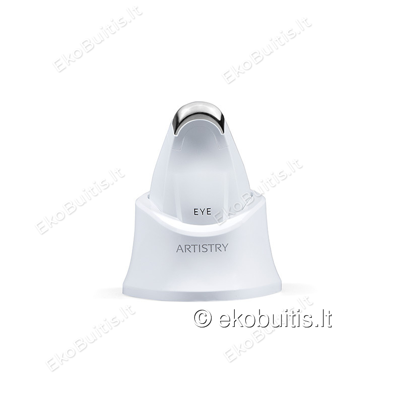 Dermasonic Ultimate Eye antgalis ARTISTRY™ (297979) Dermasonic Ultimate Eye antgalis ARTISTRY™ (297979)