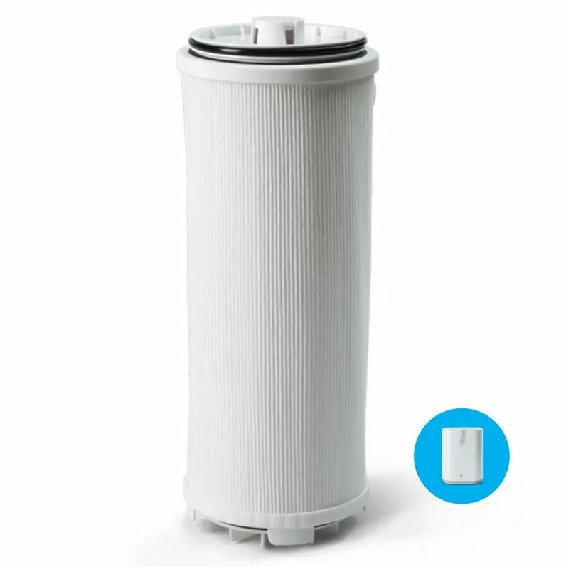 eSpring™ sieninio laikiklio montavimo rinkinys (127068) eSpring™ sieninio laikiklio montavimo rinkinys (127068)