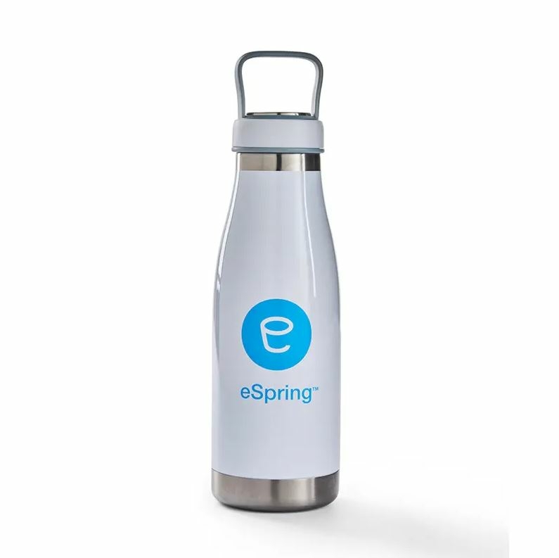 eSpring™ sieninio laikiklio montavimo rinkinys (127068) eSpring™ sieninio laikiklio montavimo rinkinys (127068)