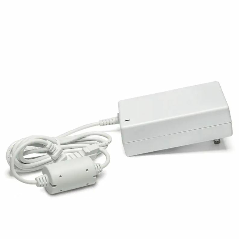eSpring™ sieninio laikiklio montavimo rinkinys (127068)