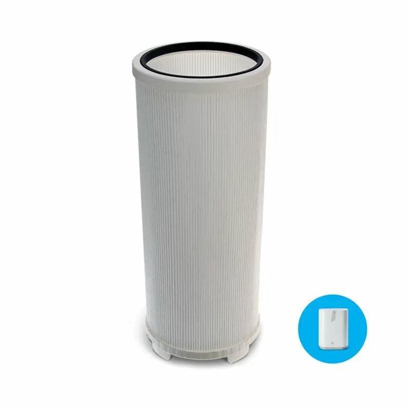 eSpring™ sieninio laikiklio montavimo rinkinys (127068) eSpring™ sieninio laikiklio montavimo rinkinys (127068)