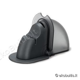 iCook™ Peilių ir žirklių galąstuvas (102716) iCook™ Peilių ir žirklių galąstuvas (102716)