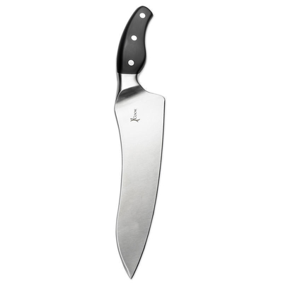 iCook™ Universalus peilis (102713) iCook™ Universalus peilis (102713)