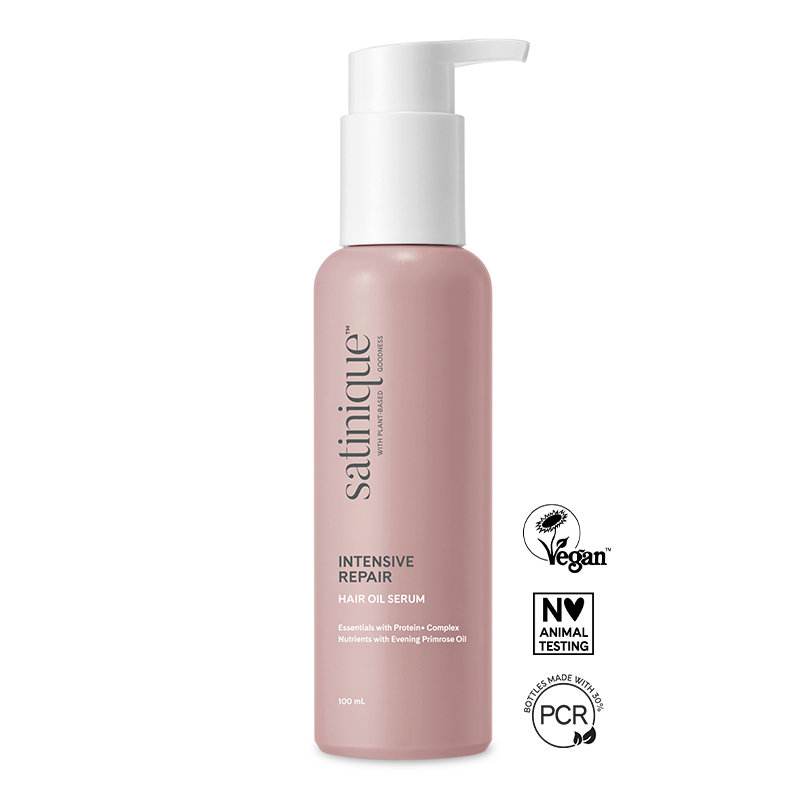 SATINIQUE™ Smooth Moisture drėkinantis šampūnas (110656) SATINIQUE™ Smooth Moisture drėkinantis šampūnas (110656)