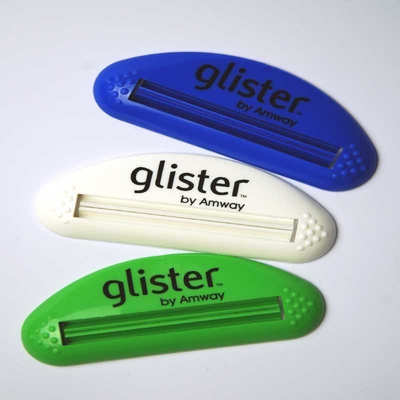 Spaudyklė GLISTER (1 vnt) (220684-1) Spaudyklė GLISTER (1 vnt) (220684-1)