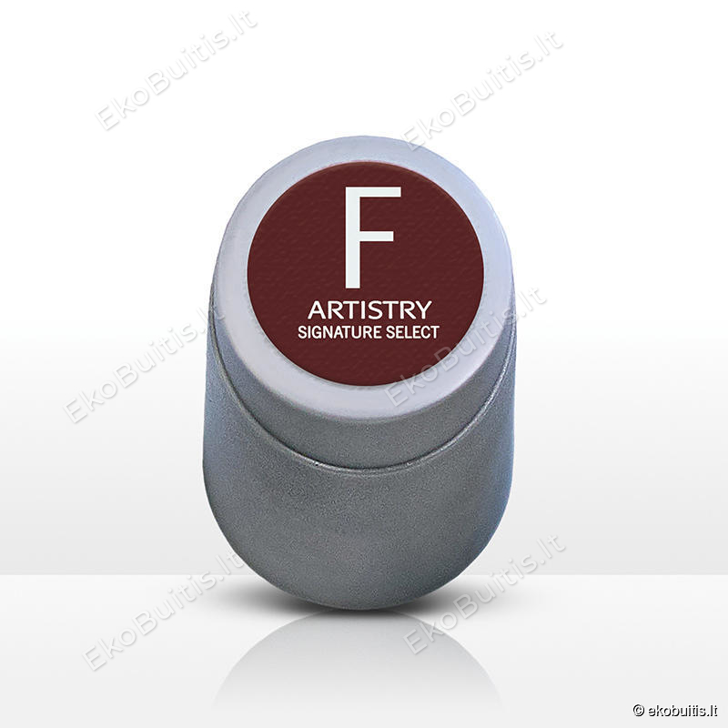 Stangrinamoji ir stiprinamoji priemonė Signature Select™ (121559) Stangrinamoji ir stiprinamoji priemonė Signature Select™ (121559)