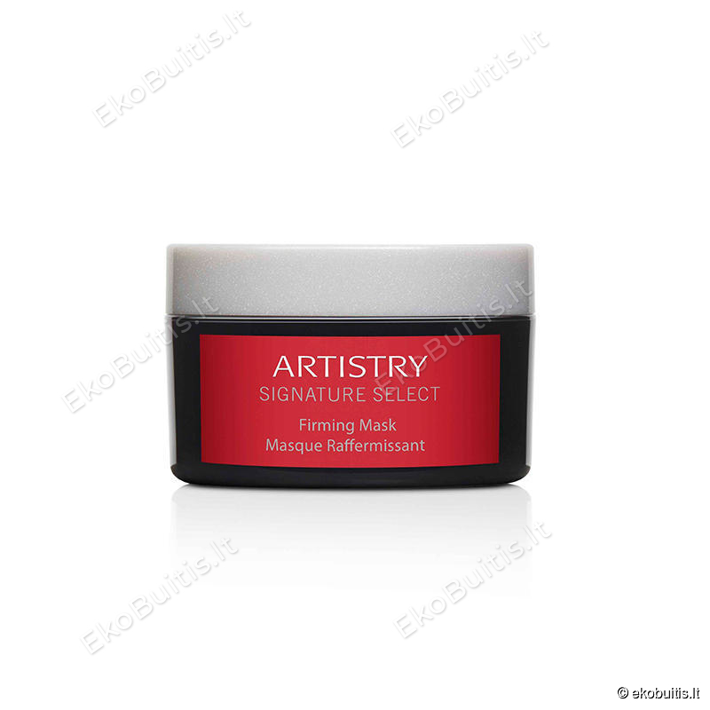 Stangrinamoji kaukė Artistry Signature Select™ (122341) Stangrinamoji kaukė Artistry Signature Select™ (122341)