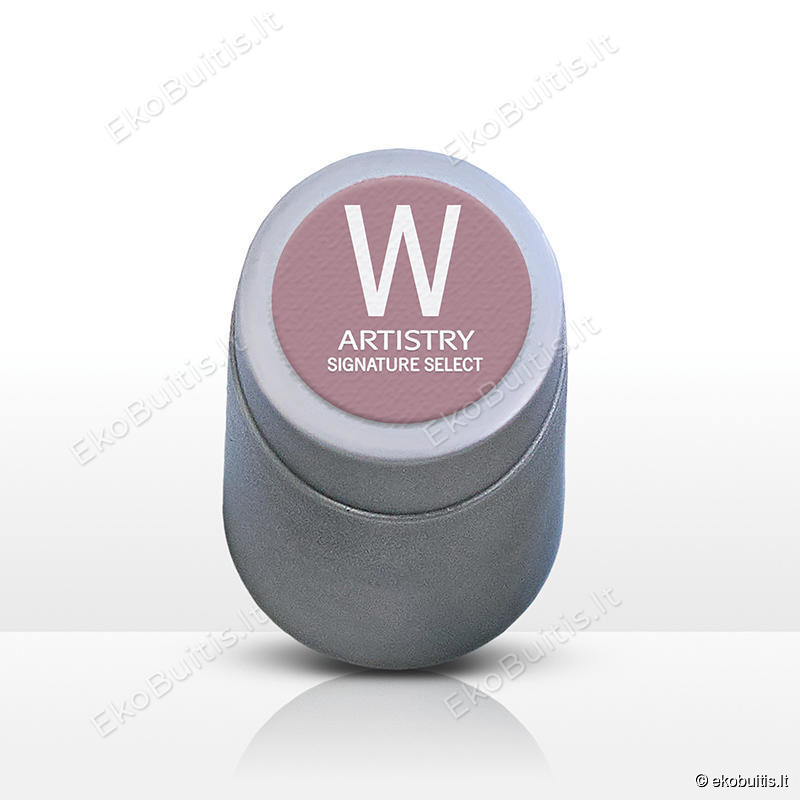 Stiprinamoji priemonė nuo raukšlių Artistry Signature Select™ (121558) Stiprinamoji priemonė nuo raukšlių Artistry Signature Select™ (121558)