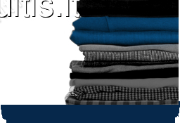 Iš tamsaus akrilo Iš tamsaus akrilo