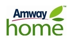 AMWAY HOME Valymo priemonės AMWAY HOME Valymo priemonės