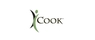 iCook™